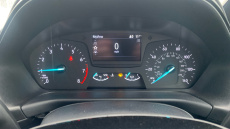 Ford Fiesta 1.0 EcoBoost 95 Trend 5dr Petrol Hatchback